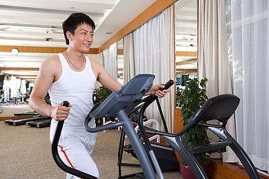 专利显示索尼PS将为游戏添加跳转章节功能