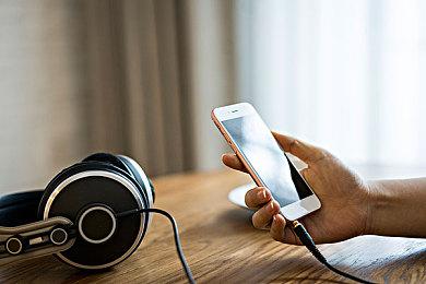 国产游戏《山海旅人》宣布登陆Switch 8月10日发售